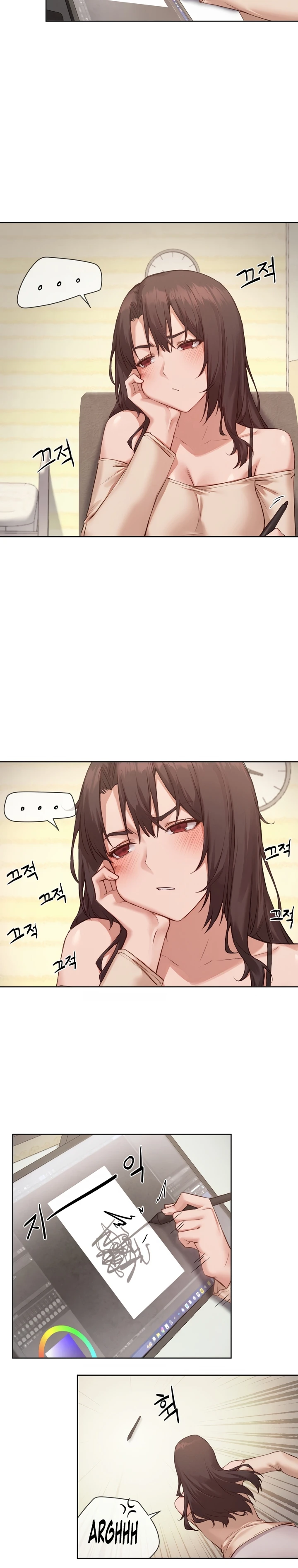 image-komik-gacha-girl-next-door-chapter-11-10/15