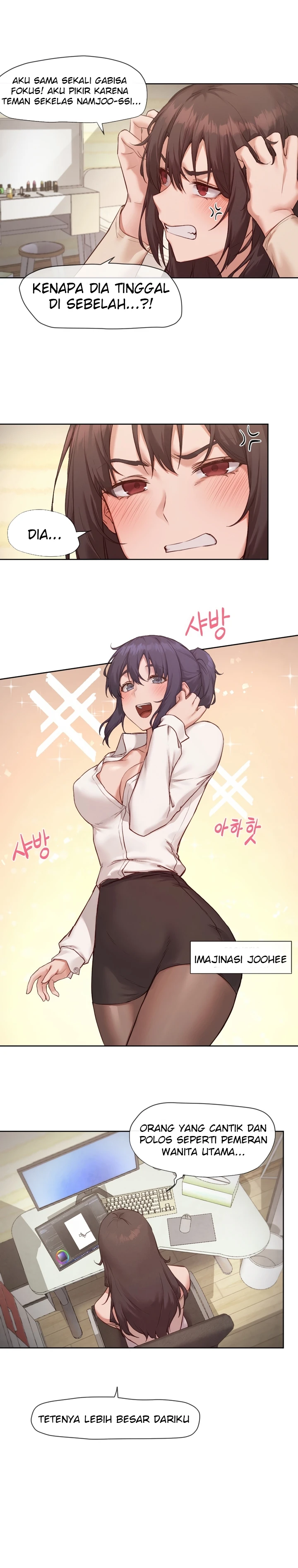 image-komik-gacha-girl-next-door-chapter-11-11/15