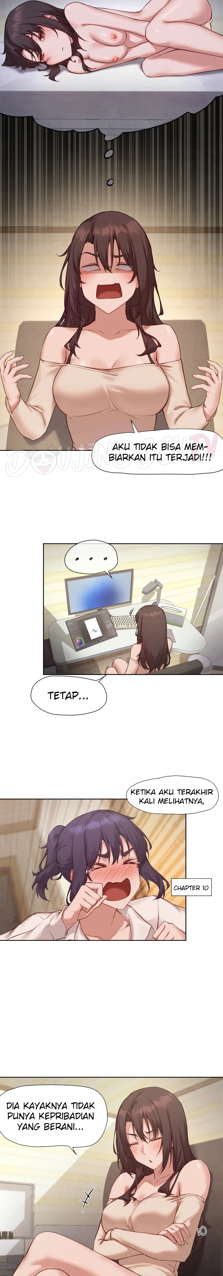 image-komik-gacha-girl-next-door-chapter-11-13/15