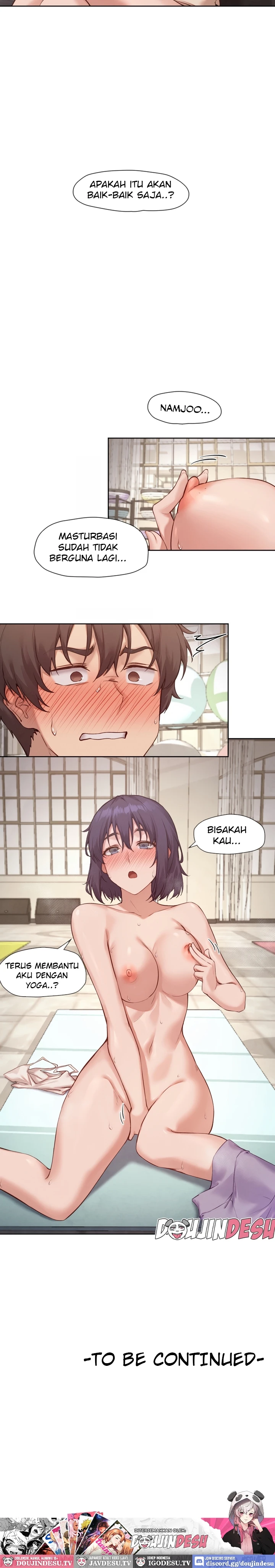 image-komik-gacha-girl-next-door-chapter-11-14/15