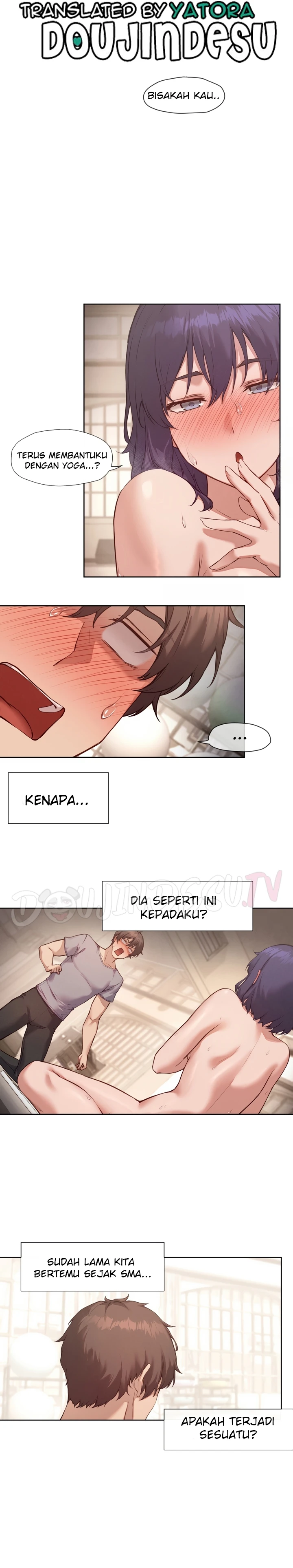 image-komik-gacha-girl-next-door-chapter-12-0/18