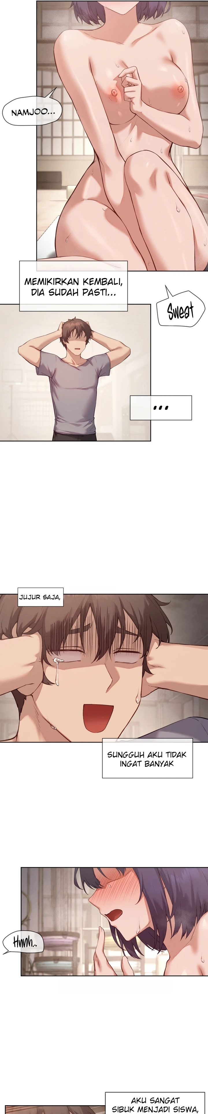 image-komik-gacha-girl-next-door-chapter-12-1/18