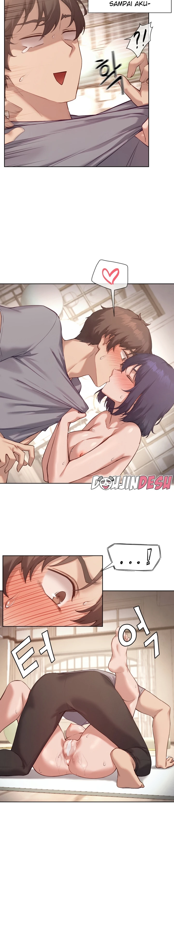 image-komik-gacha-girl-next-door-chapter-12-2/18