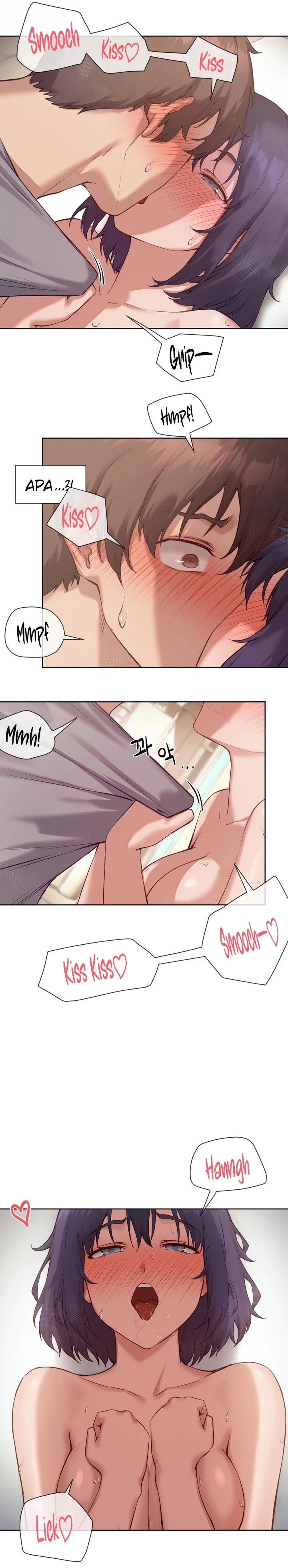 image-komik-gacha-girl-next-door-chapter-12-3/18