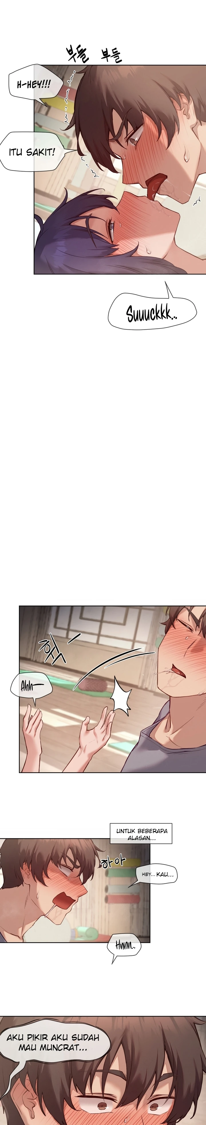 image-komik-gacha-girl-next-door-chapter-12-4/18