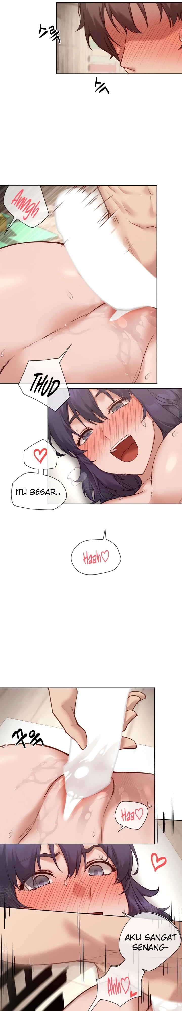 image-komik-gacha-girl-next-door-chapter-12-6/18