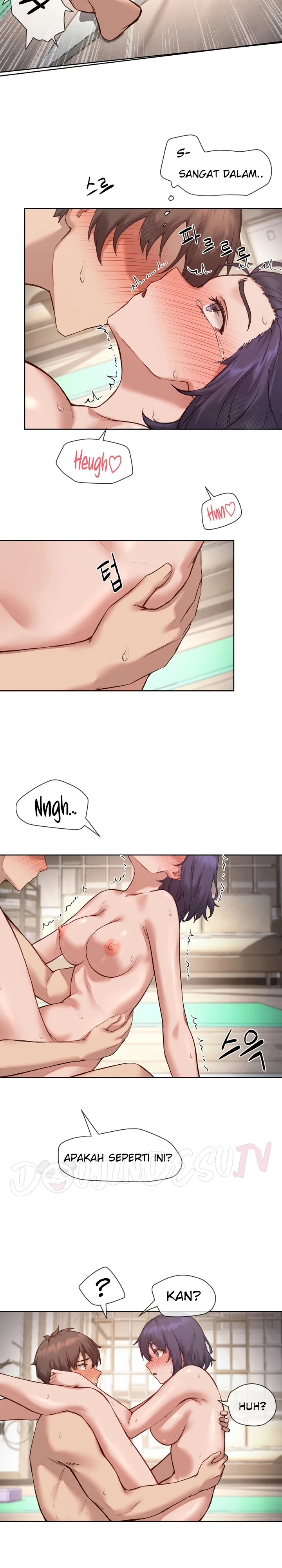 image-komik-gacha-girl-next-door-chapter-12-8/18