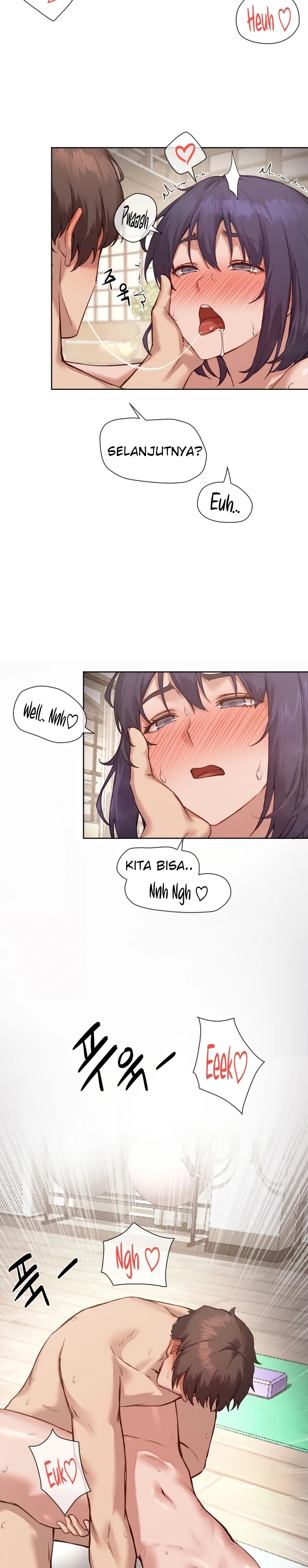 image-komik-gacha-girl-next-door-chapter-12-10/18