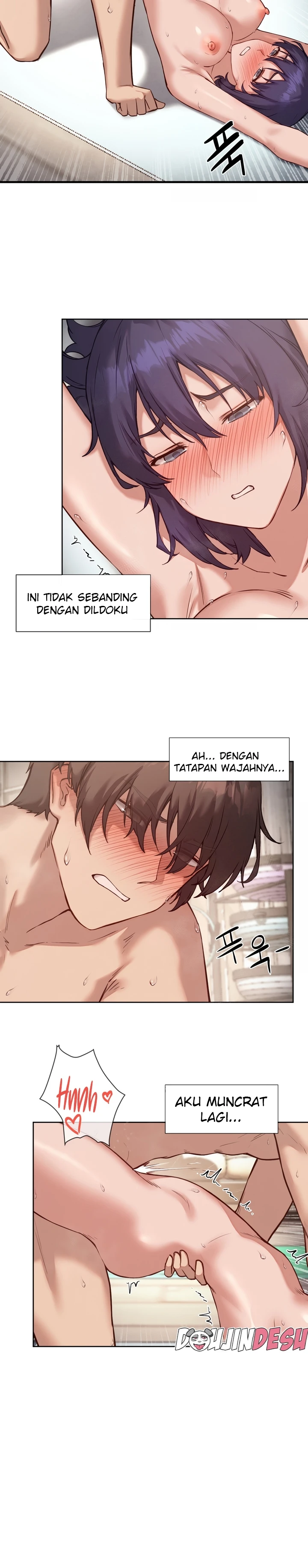 image-komik-gacha-girl-next-door-chapter-12-11/18