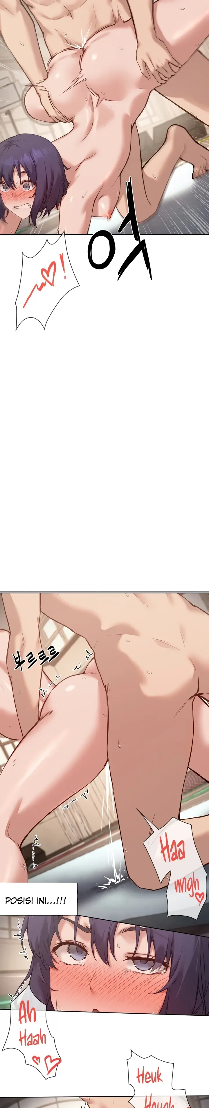 image-komik-gacha-girl-next-door-chapter-12-13/18