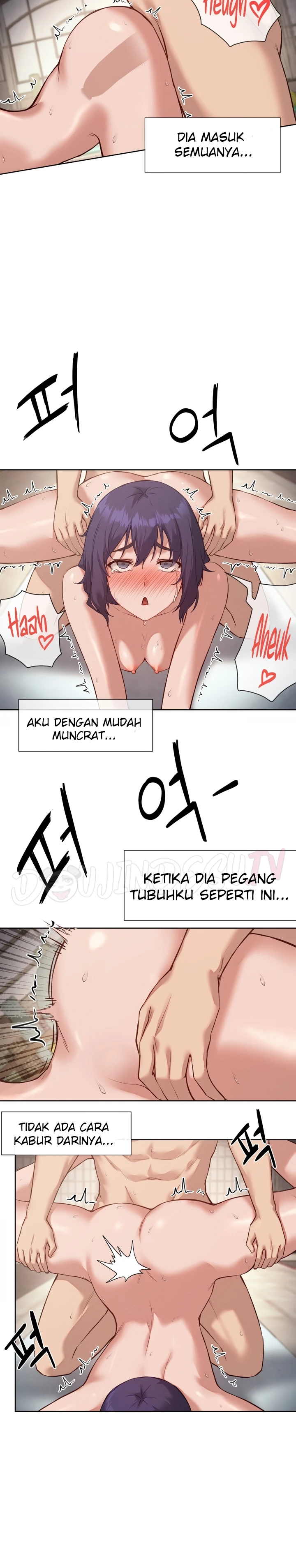 image-komik-gacha-girl-next-door-chapter-12-14/18