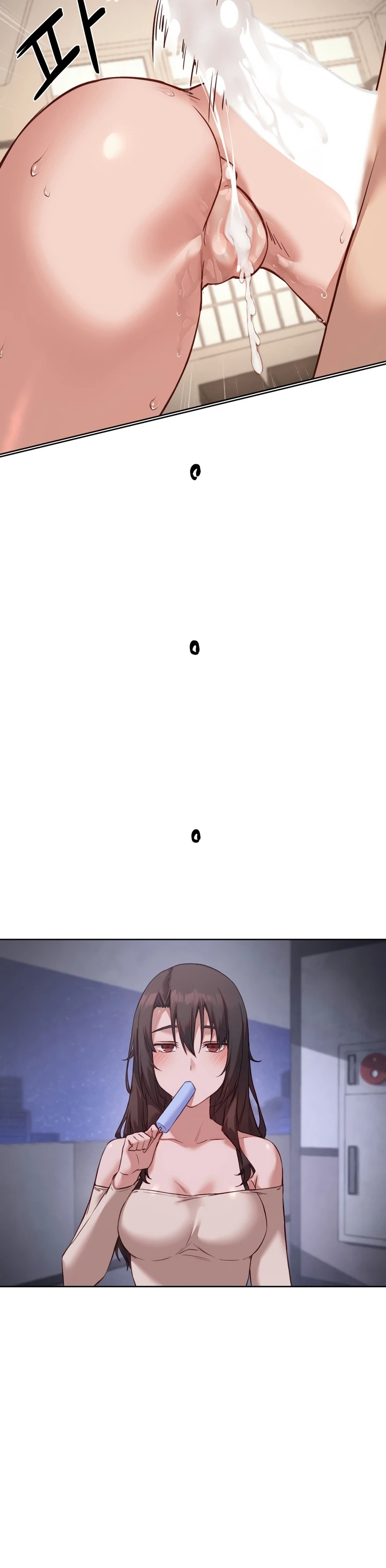 image-komik-gacha-girl-next-door-chapter-12-16/18