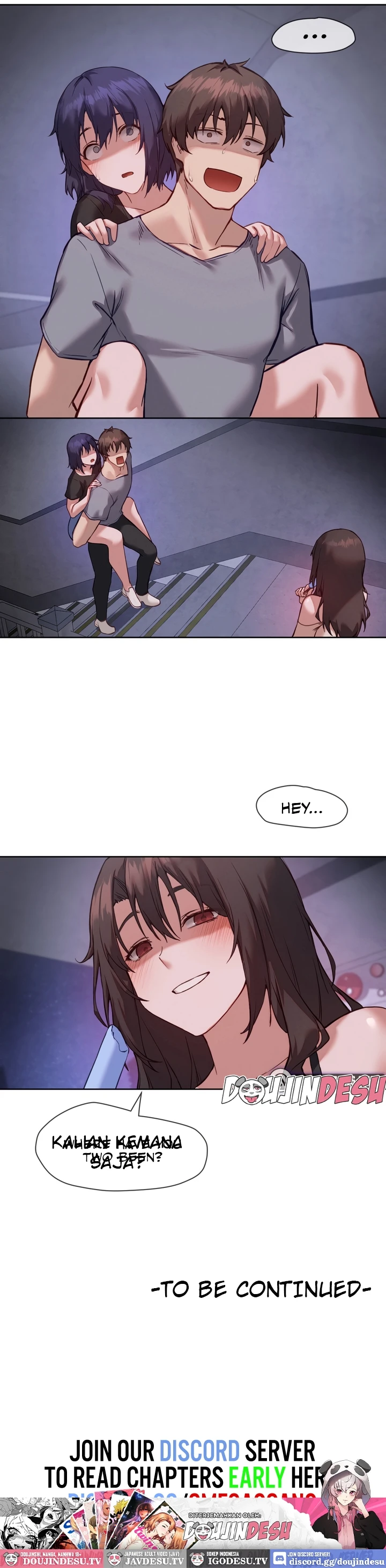 image-komik-gacha-girl-next-door-chapter-12-17/18