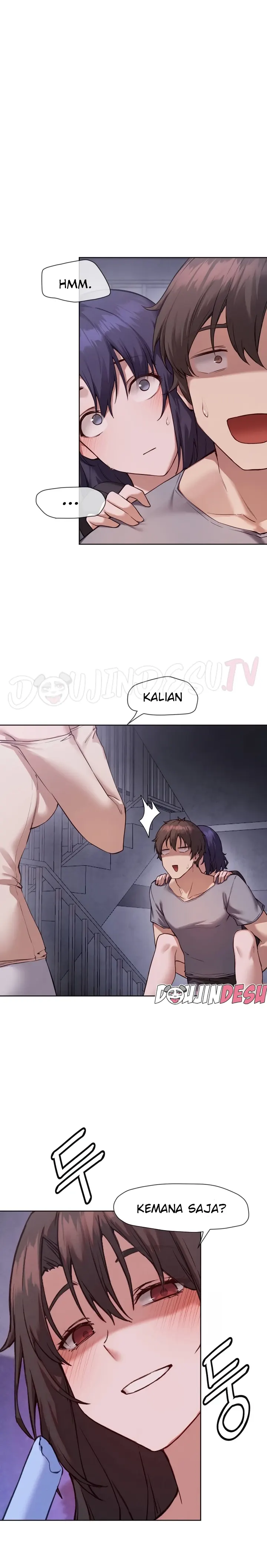 image-komik-gacha-girl-next-door-chapter-13-0/18