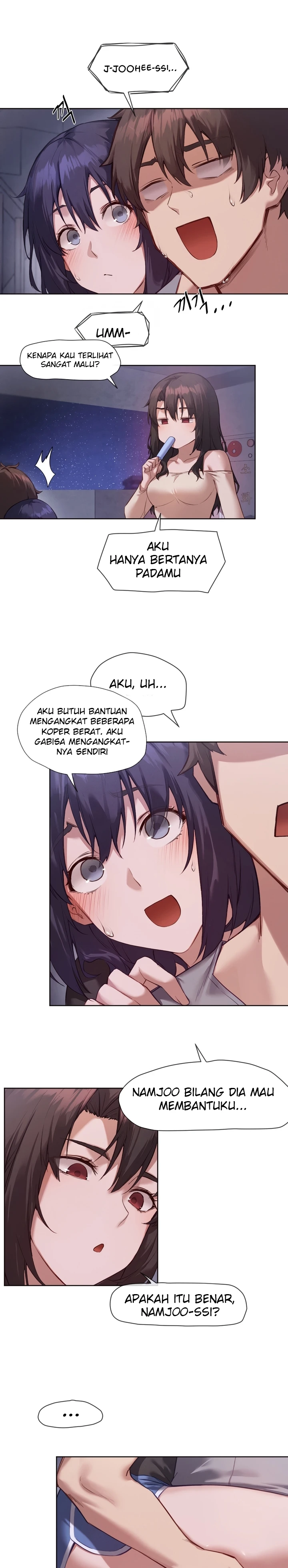 image-komik-gacha-girl-next-door-chapter-13-1/18