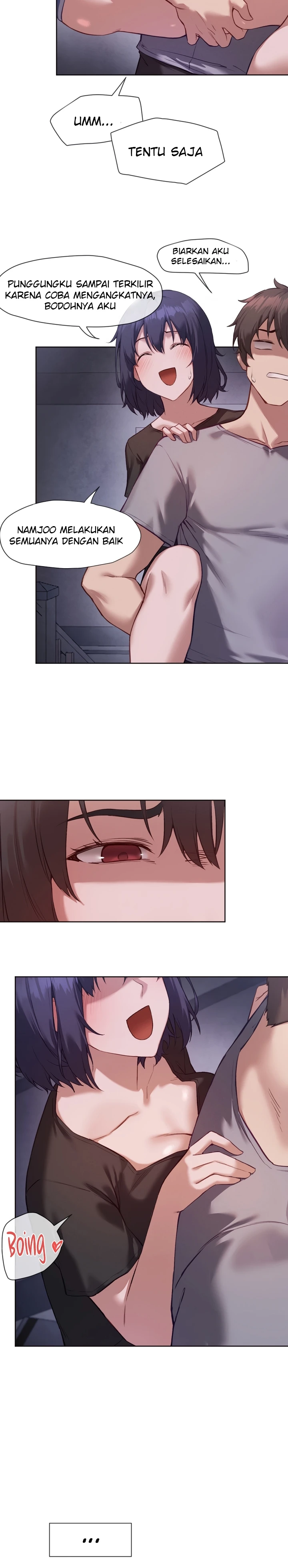 image-komik-gacha-girl-next-door-chapter-13-2/18