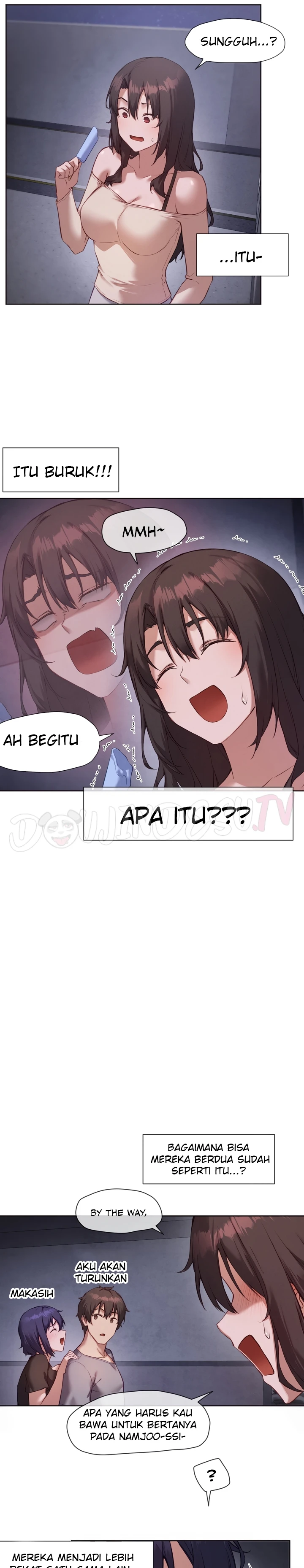 image-komik-gacha-girl-next-door-chapter-13-3/18