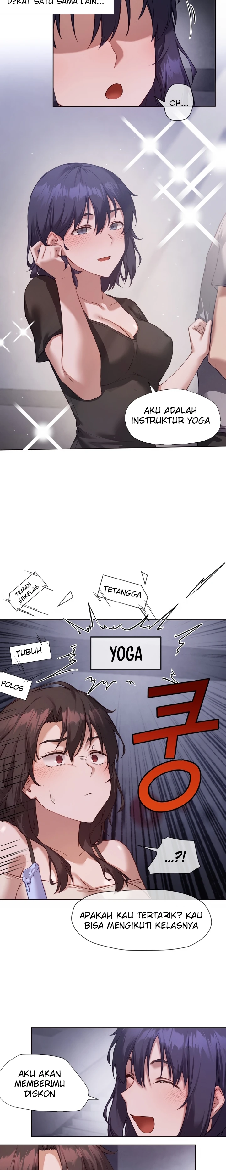 image-komik-gacha-girl-next-door-chapter-13-4/18