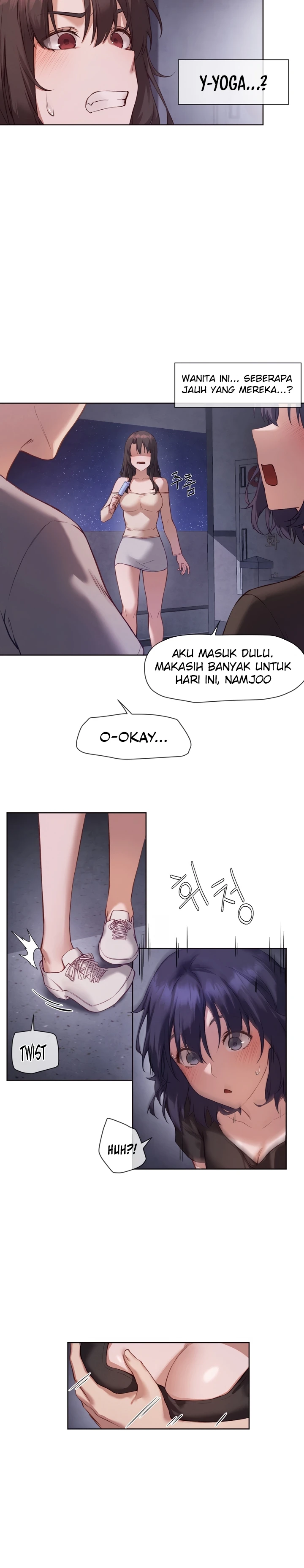 image-komik-gacha-girl-next-door-chapter-13-5/18