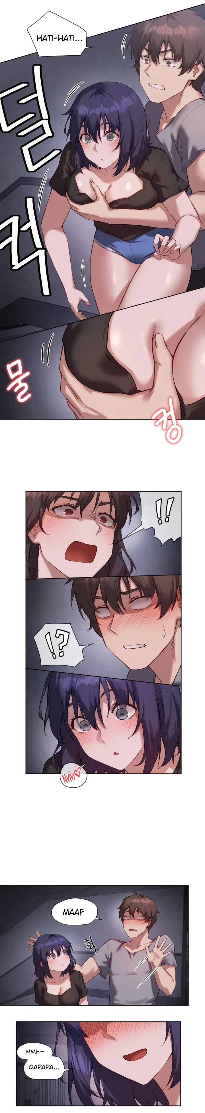 image-komik-gacha-girl-next-door-chapter-13-6/18