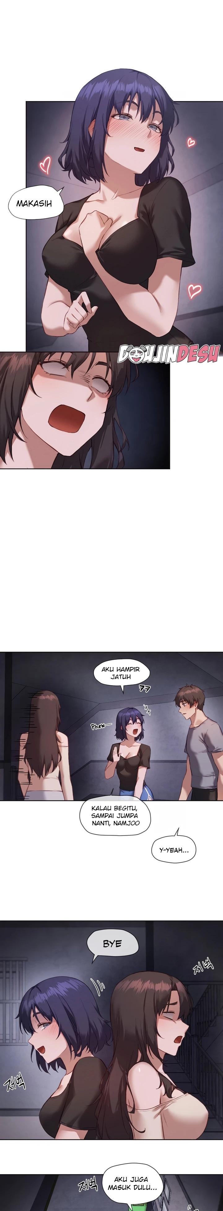 image-komik-gacha-girl-next-door-chapter-13-7/18