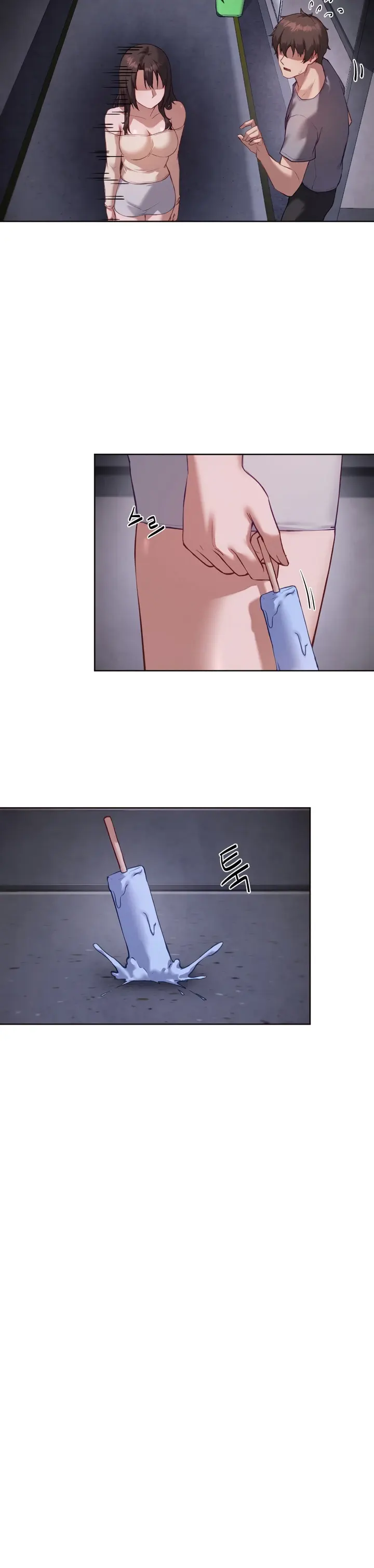 image-komik-gacha-girl-next-door-chapter-13-8/18