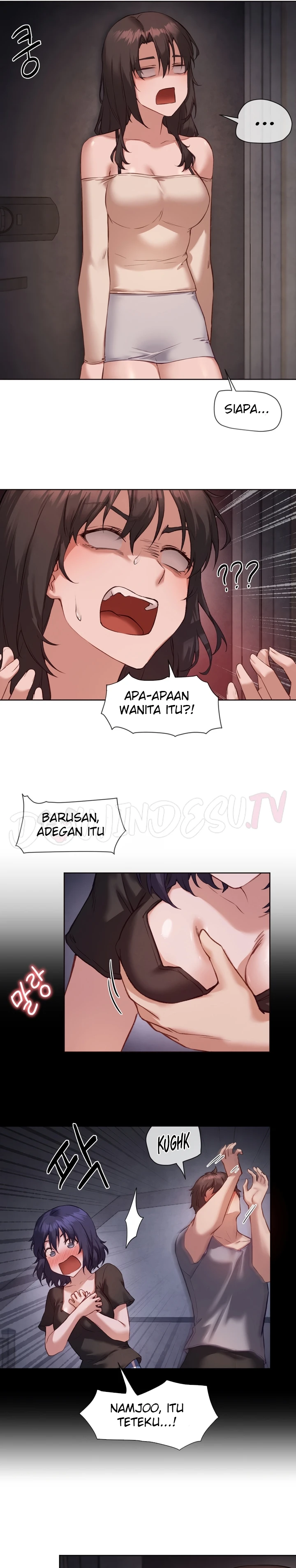 image-komik-gacha-girl-next-door-chapter-13-9/18