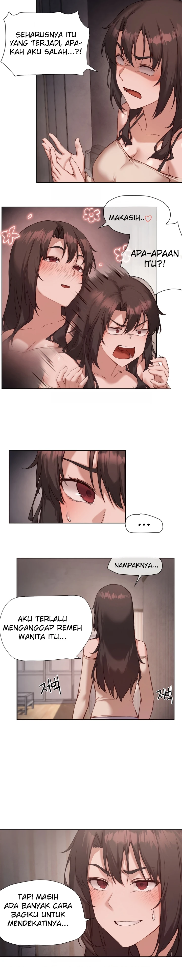 image-komik-gacha-girl-next-door-chapter-13-10/18