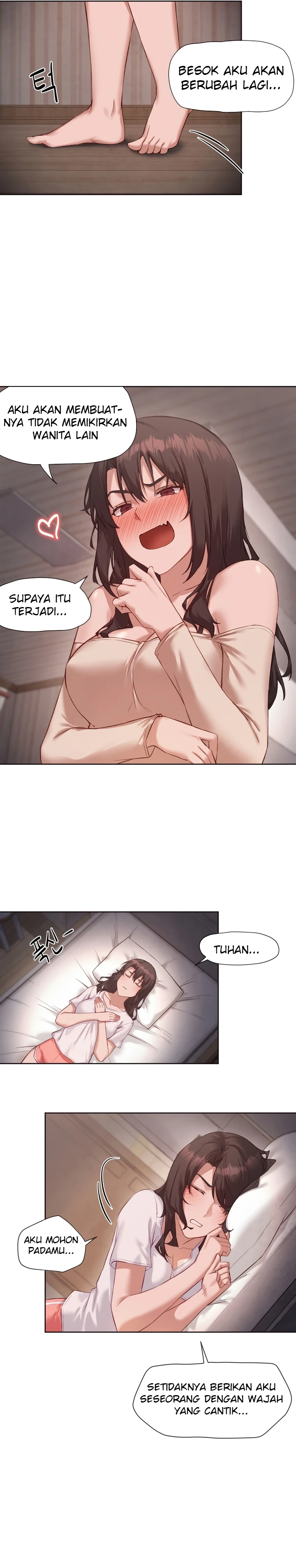 image-komik-gacha-girl-next-door-chapter-13-11/18