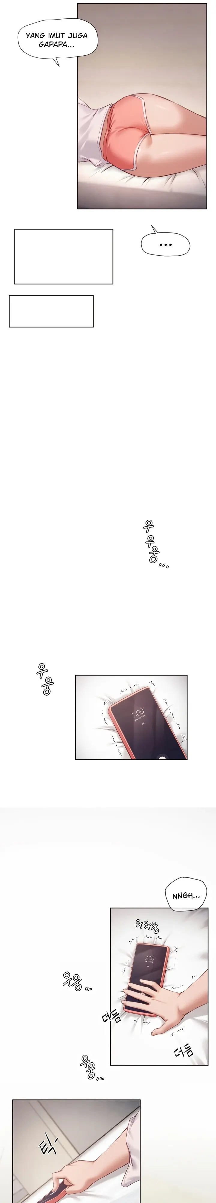 image-komik-gacha-girl-next-door-chapter-13-12/18