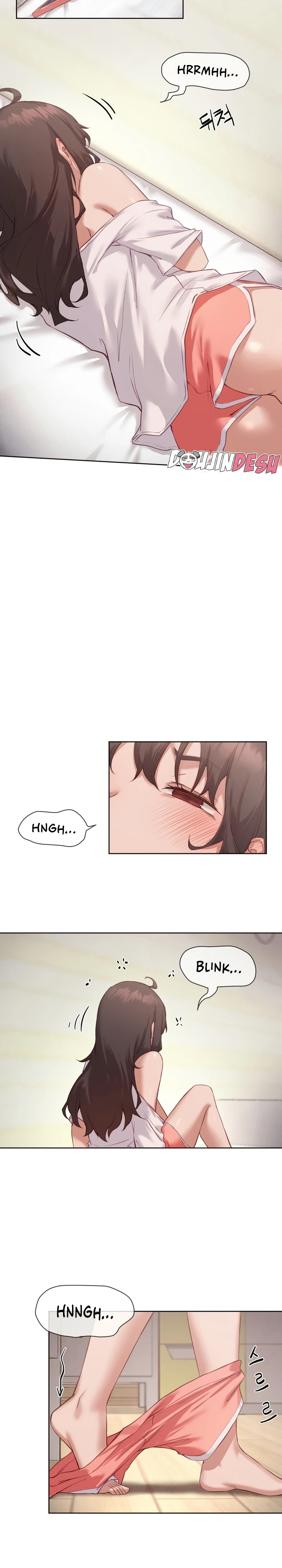 image-komik-gacha-girl-next-door-chapter-13-13/18