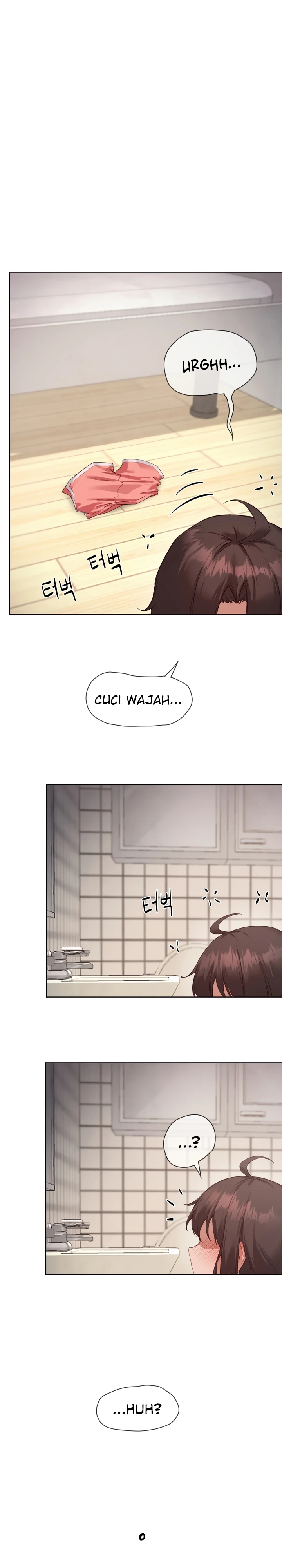 image-komik-gacha-girl-next-door-chapter-13-14/18