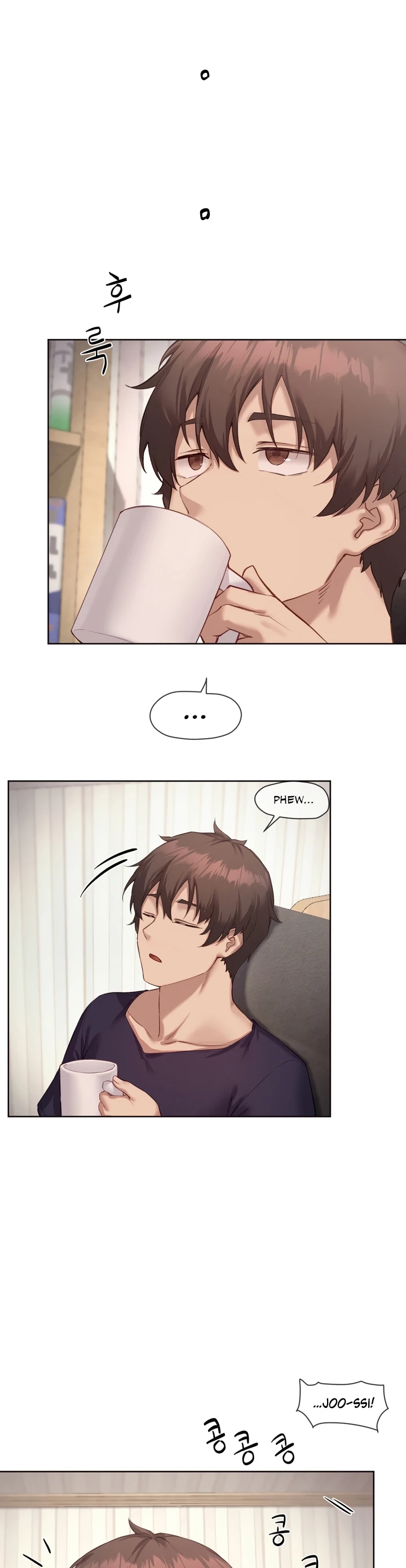 image-komik-gacha-girl-next-door-chapter-13-15/18