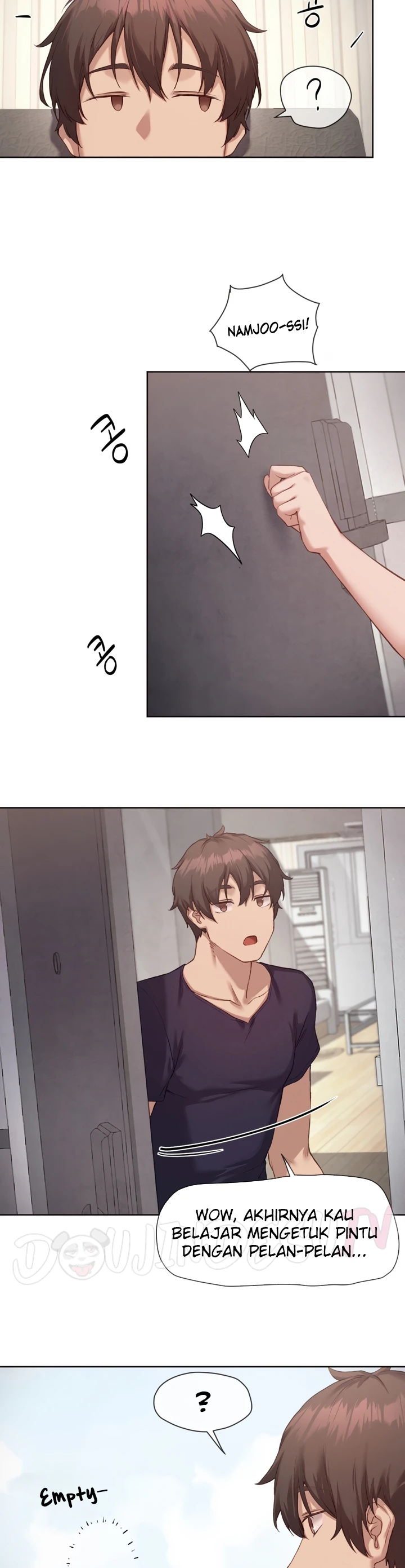 image-komik-gacha-girl-next-door-chapter-13-16/18