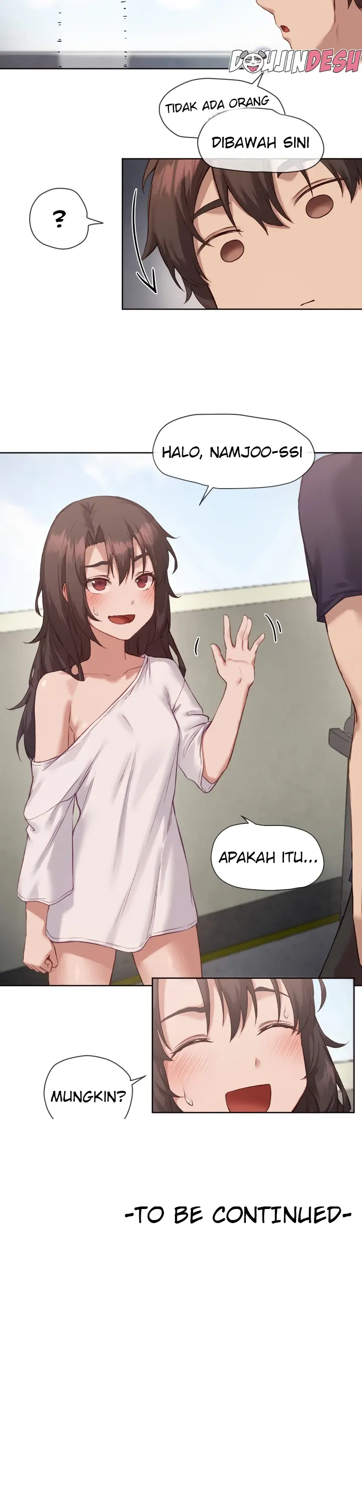 image-komik-gacha-girl-next-door-chapter-13-17/18