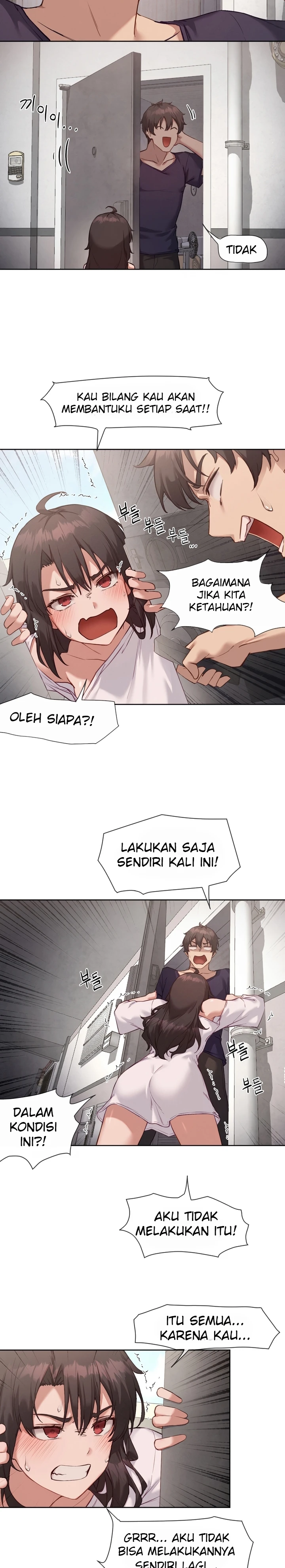 image-komik-gacha-girl-next-door-chapter-14-1/18