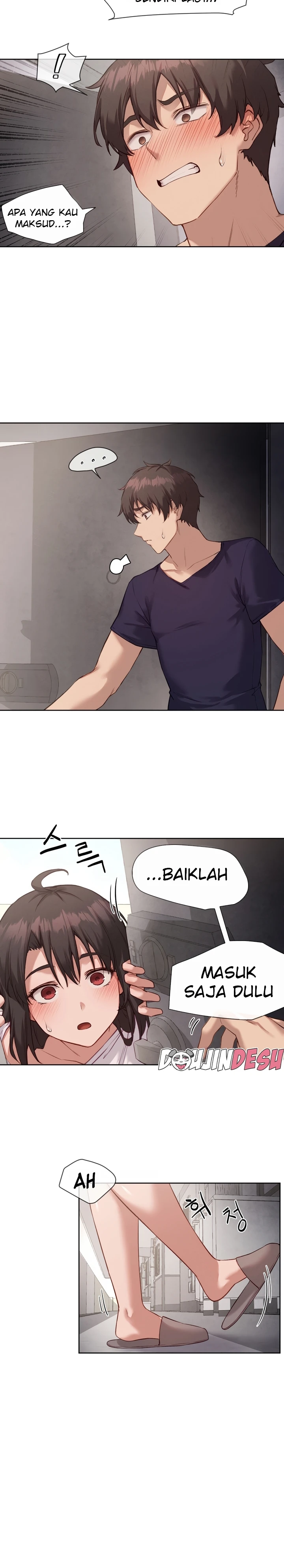 image-komik-gacha-girl-next-door-chapter-14-2/18