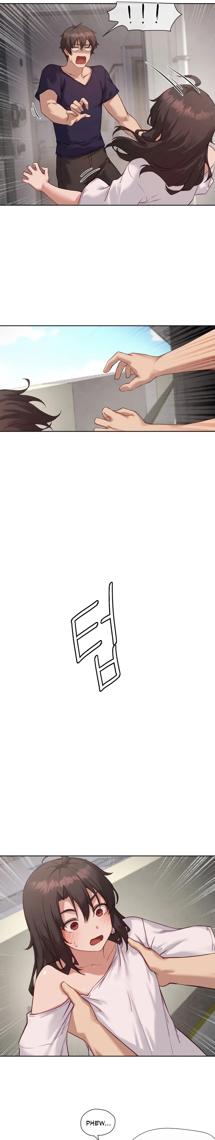 image-komik-gacha-girl-next-door-chapter-14-3/18