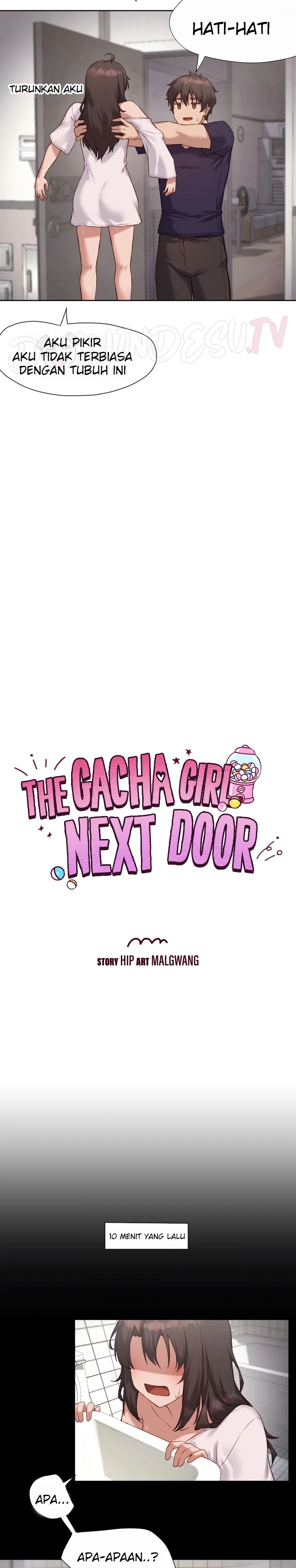 image-komik-gacha-girl-next-door-chapter-14-4/18