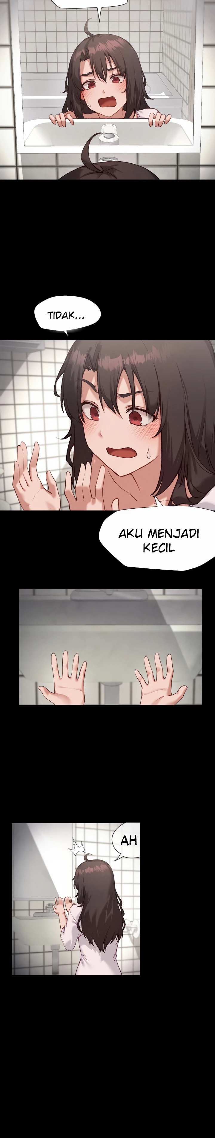 image-komik-gacha-girl-next-door-chapter-14-5/18