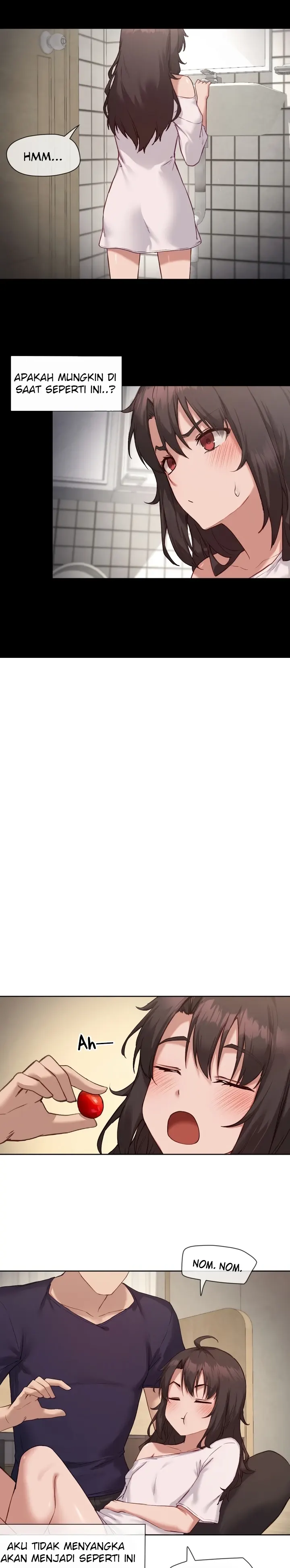 image-komik-gacha-girl-next-door-chapter-14-7/18