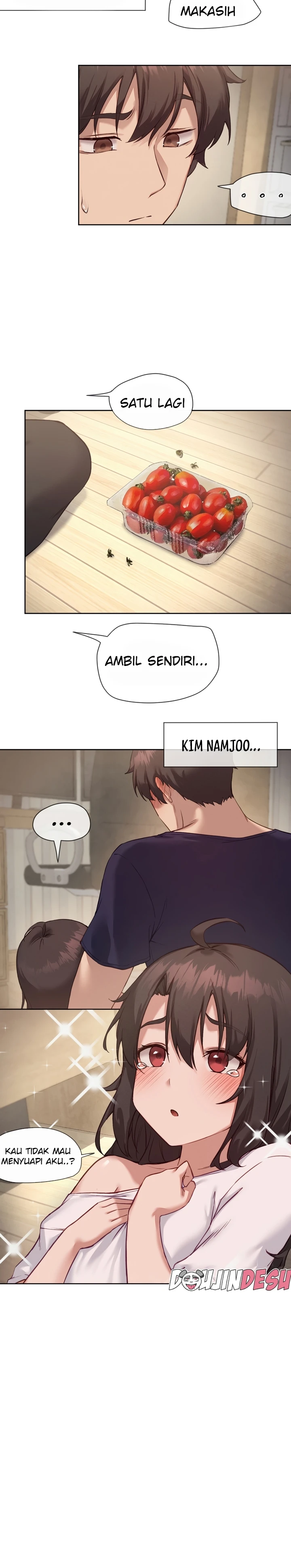 image-komik-gacha-girl-next-door-chapter-14-8/18