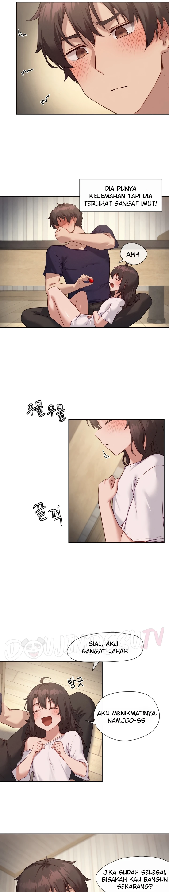 image-komik-gacha-girl-next-door-chapter-14-9/18