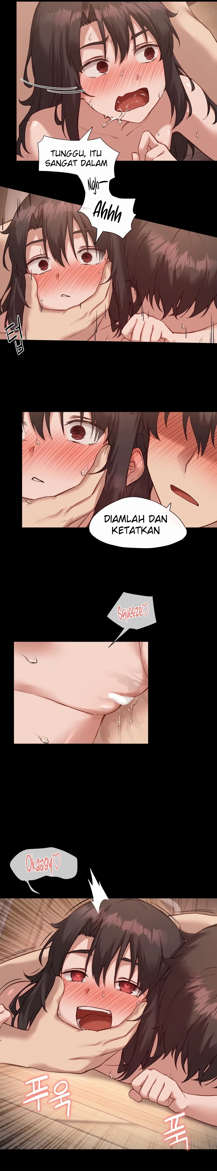 image-komik-gacha-girl-next-door-chapter-14-12/18