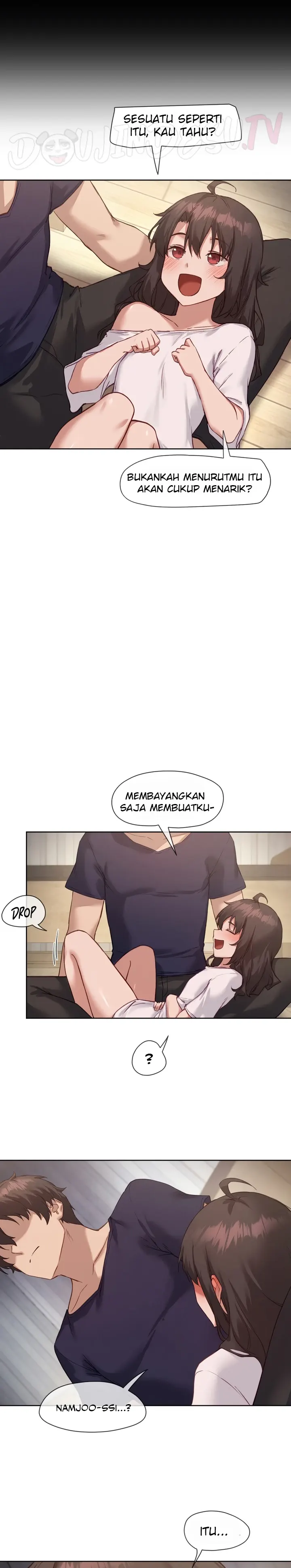image-komik-gacha-girl-next-door-chapter-14-13/18