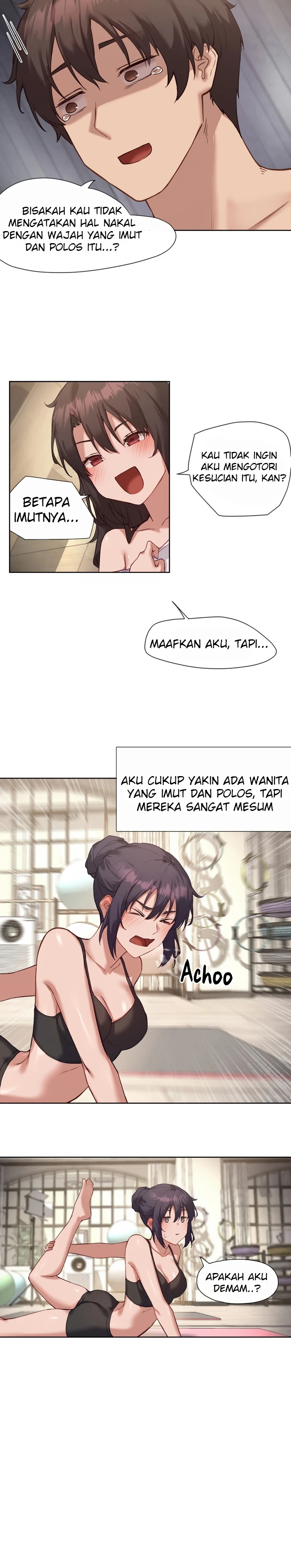 image-komik-gacha-girl-next-door-chapter-14-14/18