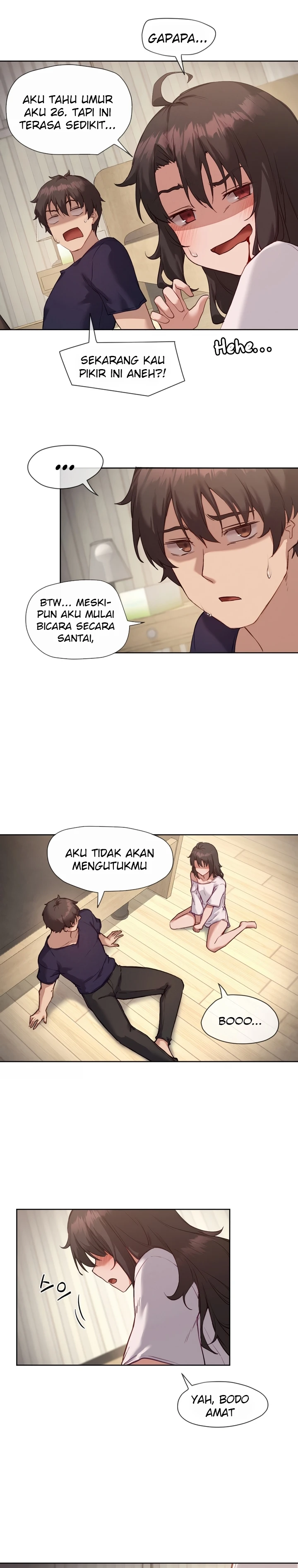 image-komik-gacha-girl-next-door-chapter-14-16/18