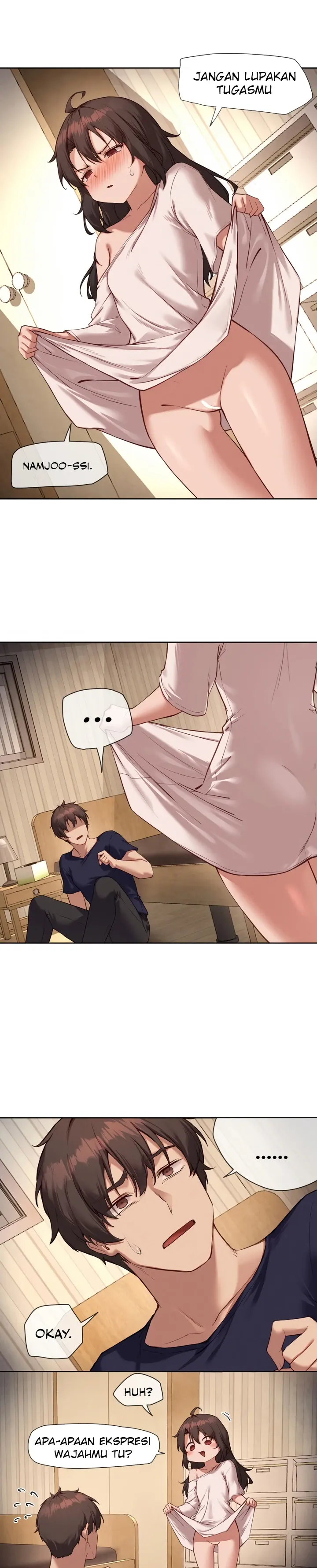 image-komik-gacha-girl-next-door-chapter-15-0/17