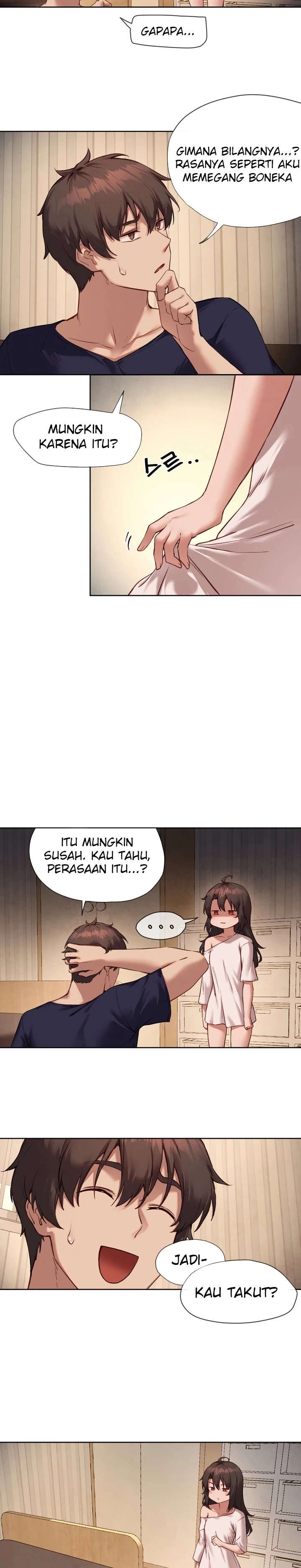 image-komik-gacha-girl-next-door-chapter-15-1/17