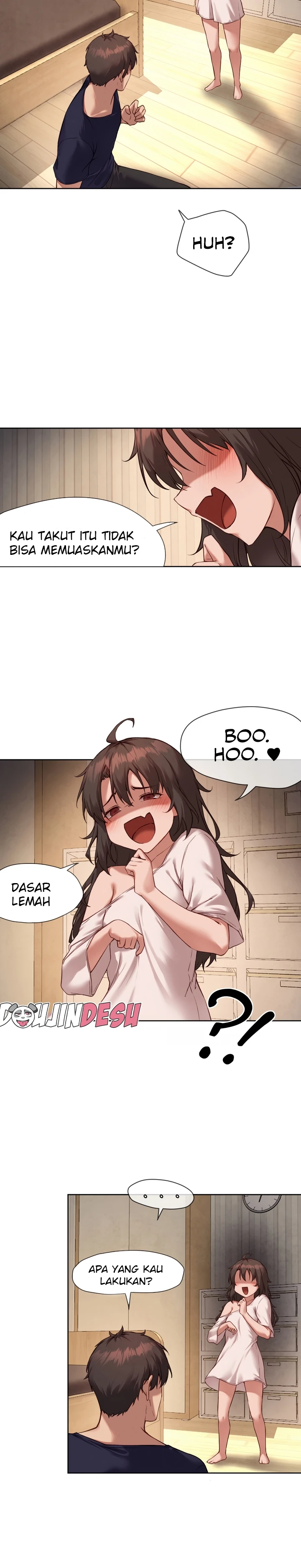 image-komik-gacha-girl-next-door-chapter-15-2/17